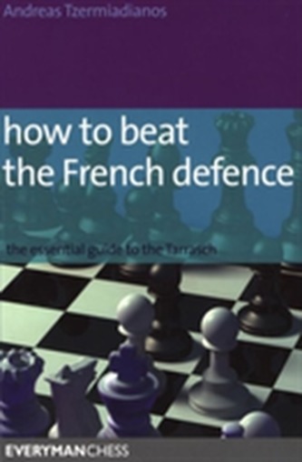 How to Beat the French Defence