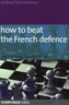 How to Beat the French Defence