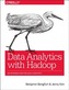 Data Analytics with Hadoop