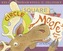 Circle, Square, Moose