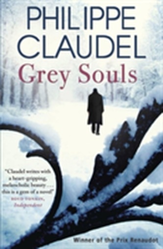 Grey Souls