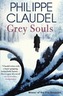Grey Souls
