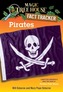 Magic Tree House Fact Tracker #4 Pirates