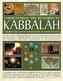 Understanding the Mysteries of Kabbalah