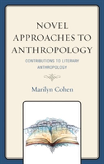 Novel Approaches to Anthropology