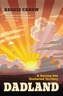 Dadland