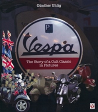 Vespa