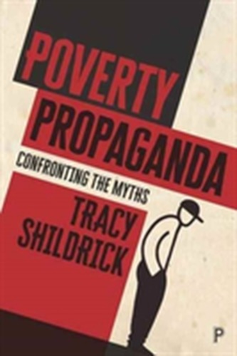 Poverty propaganda