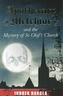 Apothecary Melchior and the Mystery of St Olaf's Church