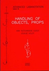 Handling of Objects, Props