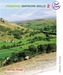 Essential Mapwork Skills 2