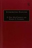 Interpreting Statutes