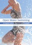 Open Water Swimming