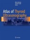 Atlas of Thyroid Ultrasonography