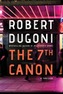 The 7th Canon