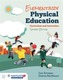 Elementary Physical Education
