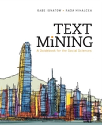 Text Mining