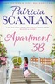 Apartment 3B