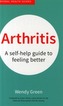 Arthritis