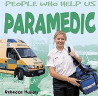 Paramedic