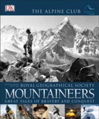 Mountaineers