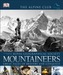 Mountaineers