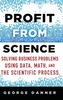 Profit from Science
