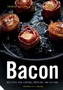 Bacon
