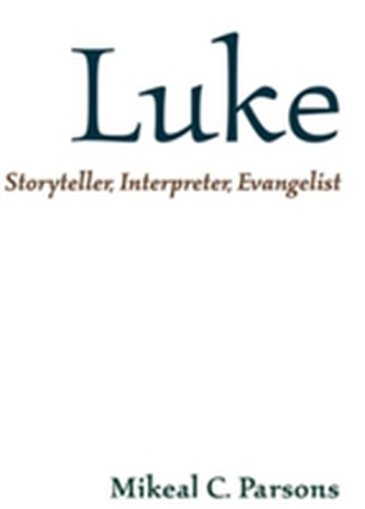 Luke