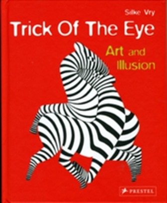 Trick of the Eye