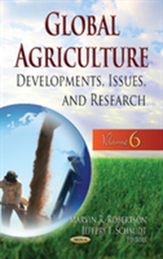 Global Agriculture