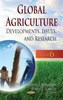 Global Agriculture