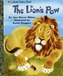 The Lion's Paw