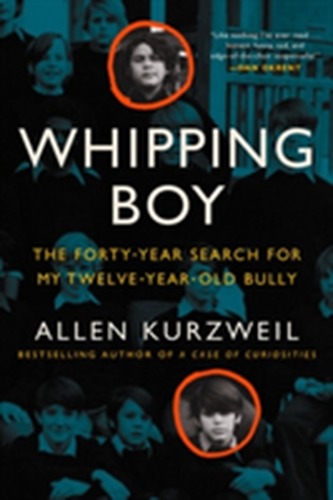 Whipping Boy