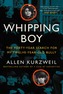 Whipping Boy