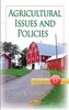 Agricultural Issues & Policies