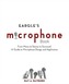 Eargle's The Microphone Book