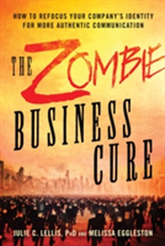 The Zombie Business Cure
