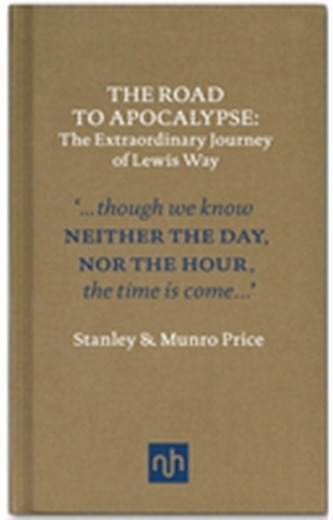 The Road to Apocalypse