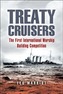 Treaty Cruisers