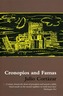 Cronopios and Famas
