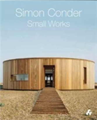 Simon Conder