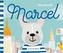 Marcel