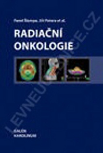Radiační onkologie