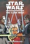 Star Wars - The Clone Wars