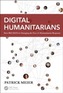 Digital Humanitarians