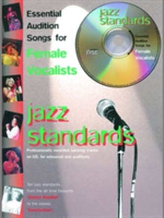 Jazz Standards