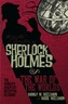 The Further Adventures of Sherlock Holmes