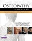 Osteopathy for the Over 50s