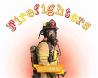 Firefighters